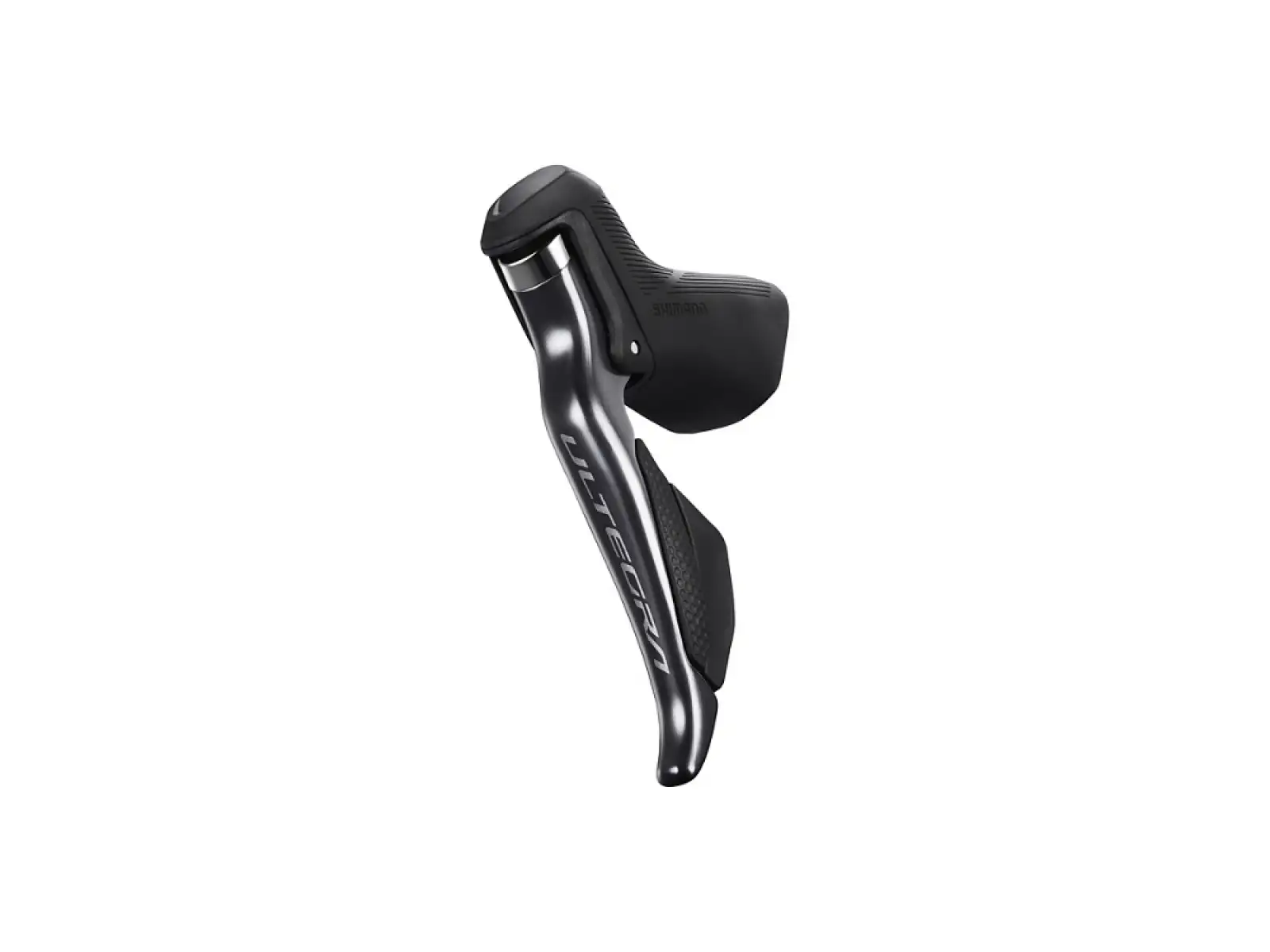 Shimano Ultegra Di2 ST-R8150 Shifters and Brake Levers 2x12-speed for Mechanical Brakes