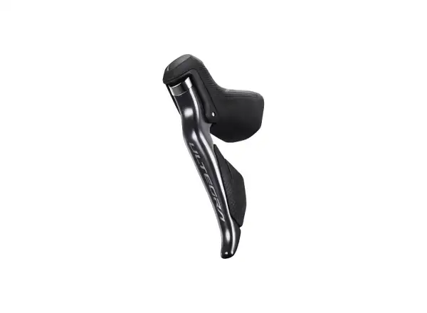Shimano Ultegra Di2 ST-R8150 Shifters and Brake Levers 2x12-speed for Mechanical Brakes