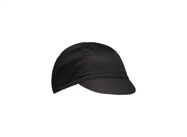 POC Cadence Cap cycling cap Uranium Black