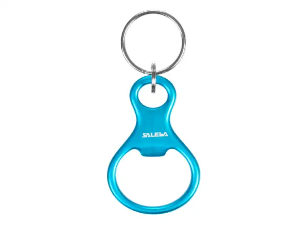 Salewa Figure 8 opener