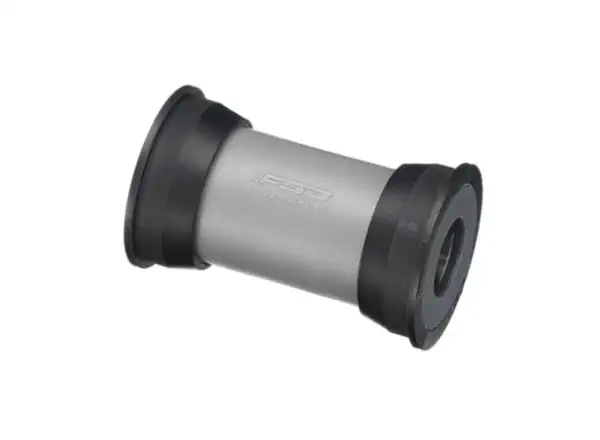 FSA Pressfit BB-86 Road Omega MegaExo 19 mm bottom bracket