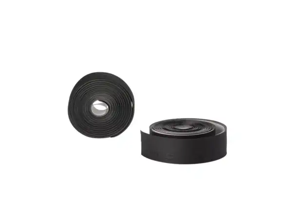 XLC GR-T08 handlebar tape black