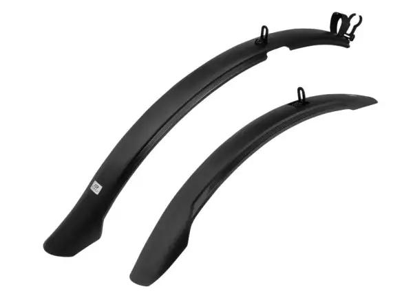 Force Grand set of fenders 24-29" black