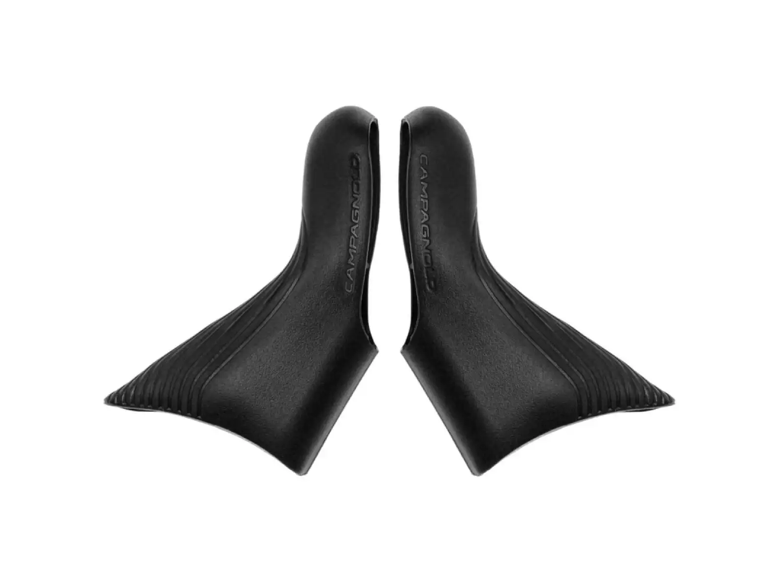 Campagnolo Power Shift hoods black