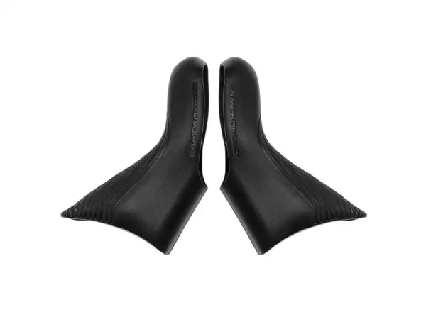 Campagnolo Power Shift hoods black