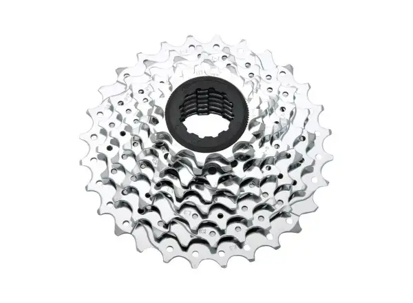 Sram PG-850 8-speed Cassette