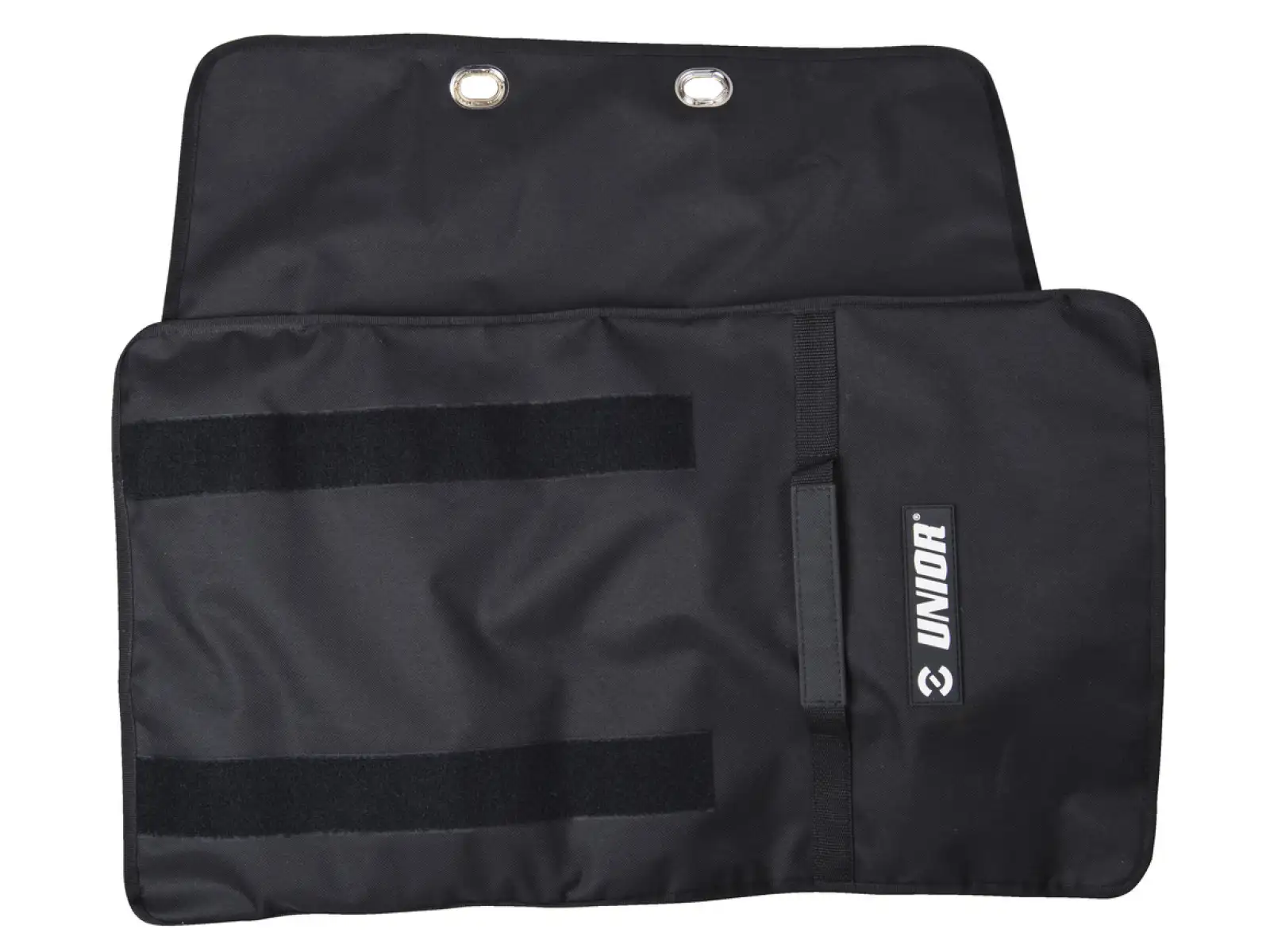 Unior Pro Tool Roll Tool Set