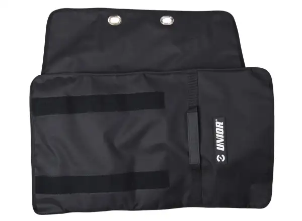 Unior Pro Tool Roll Tool Set