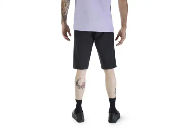 Fox Ranger cycling shorts Black