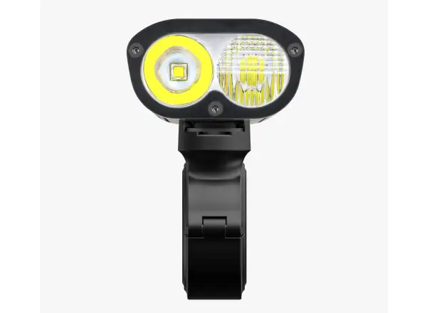 Ravemen PR1400 front light
