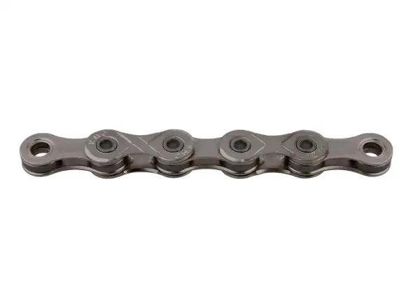 KMC X10 chain grey 116 links