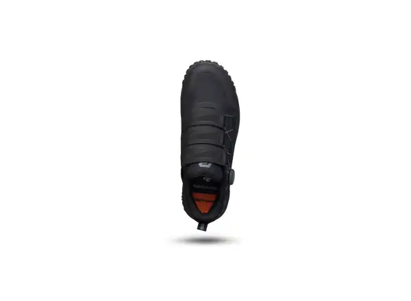 Ride Concepts Tallac Clip Boa men's MTB shoes black