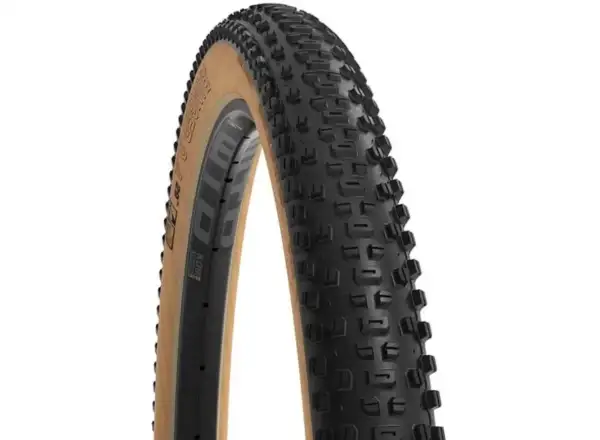 WTB Ranger TCS/Fast Rolling 29x2,25" MTB tire kevlar Tanwall