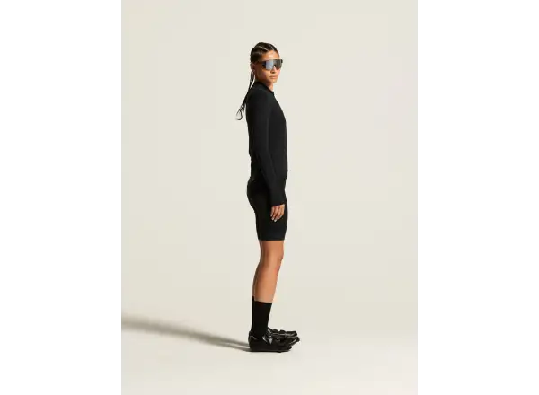 Craft Endur Training women's jersey long sleeve black