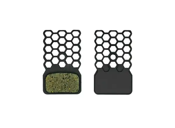Sting BPH-64T brake pads for Shimano Dura Ace