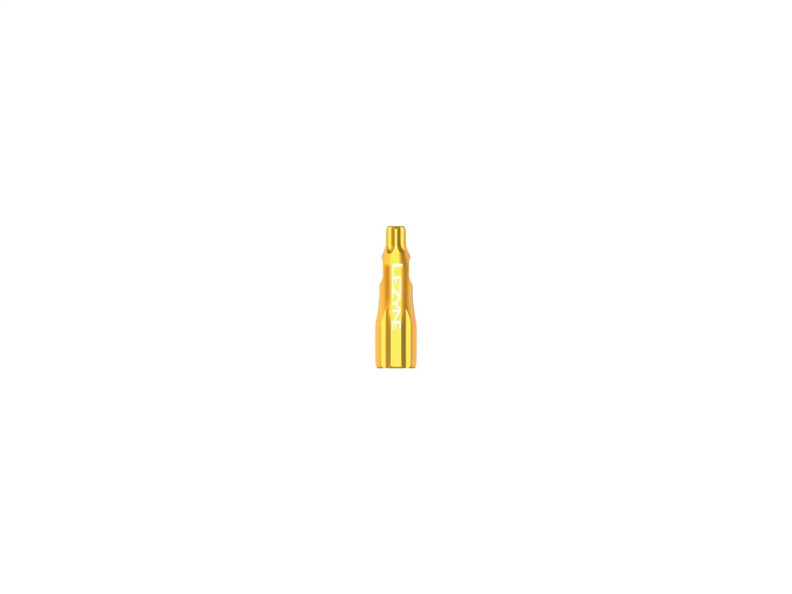 Lezyne Cnc Tlr Valve Cap 2pcs