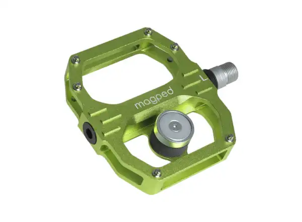 Magped Sport2 150N magnetic pedals