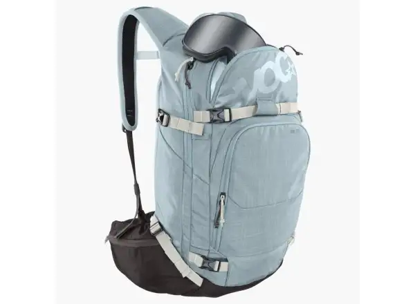 Evoc Line 30 backpack Mint