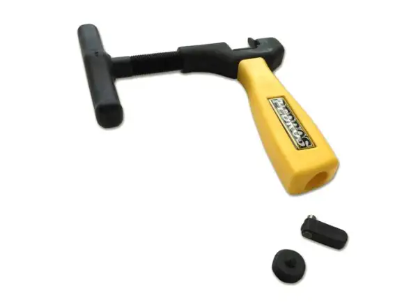 Pedros Pro 3.1 chain breaker