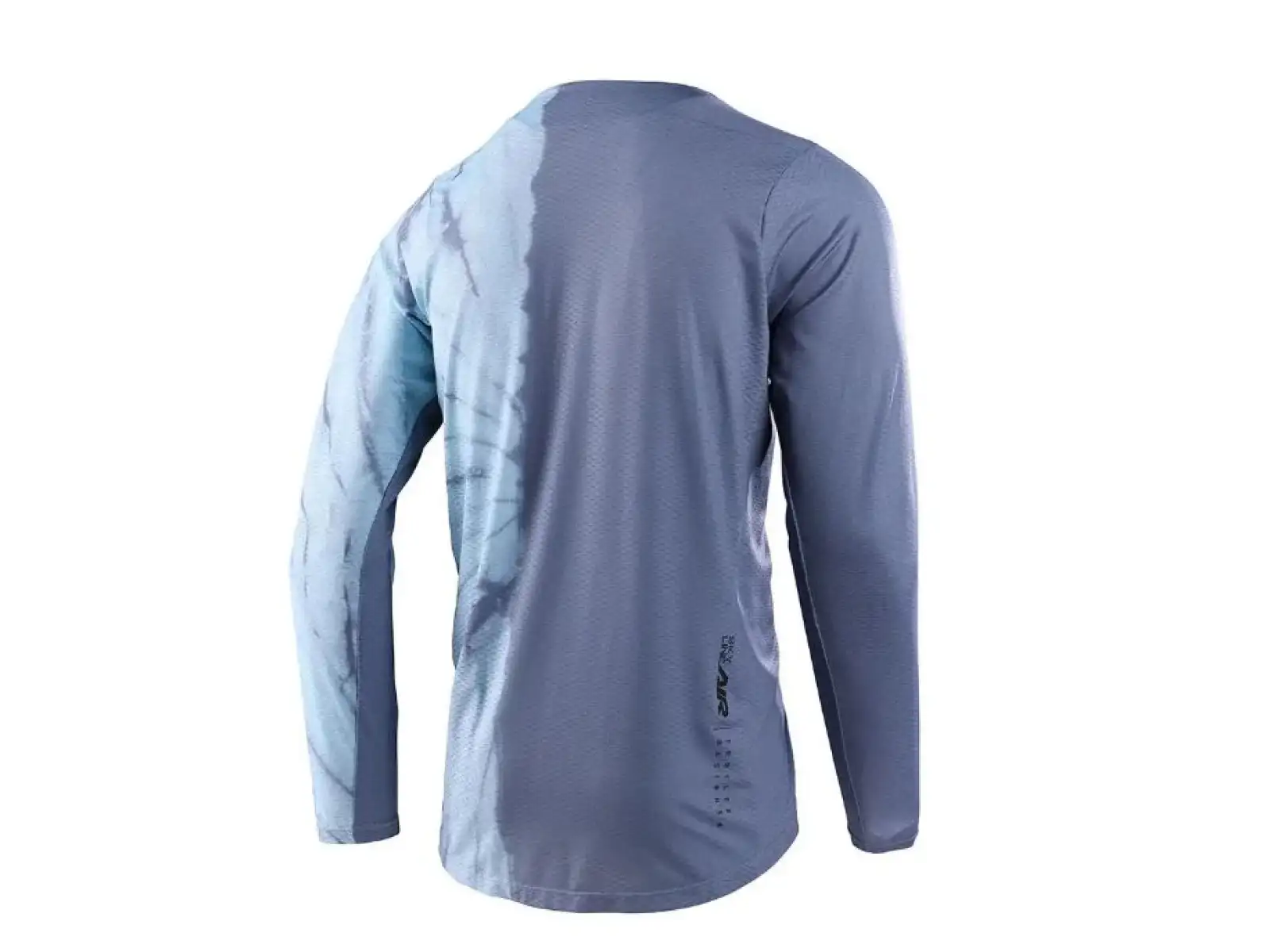 Troy Lee Designs Skyline Air men's jersey long sleeve Half Dye Windward