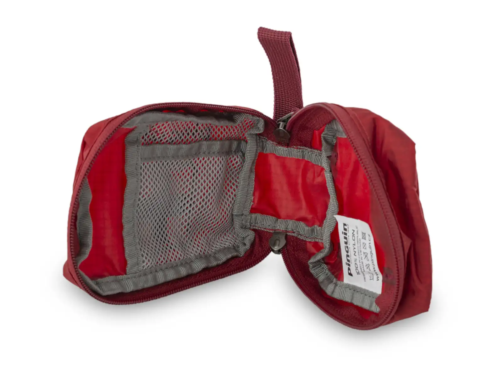 Pinguin first aid kit S