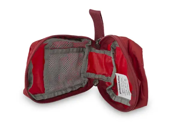 Pinguin first aid kit S