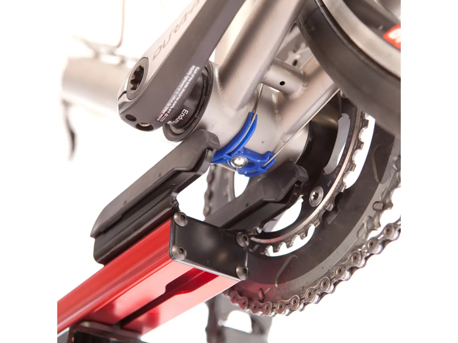 Feedback Sports Sprint repair stand