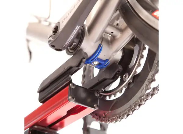 Feedback Sports Sprint repair stand