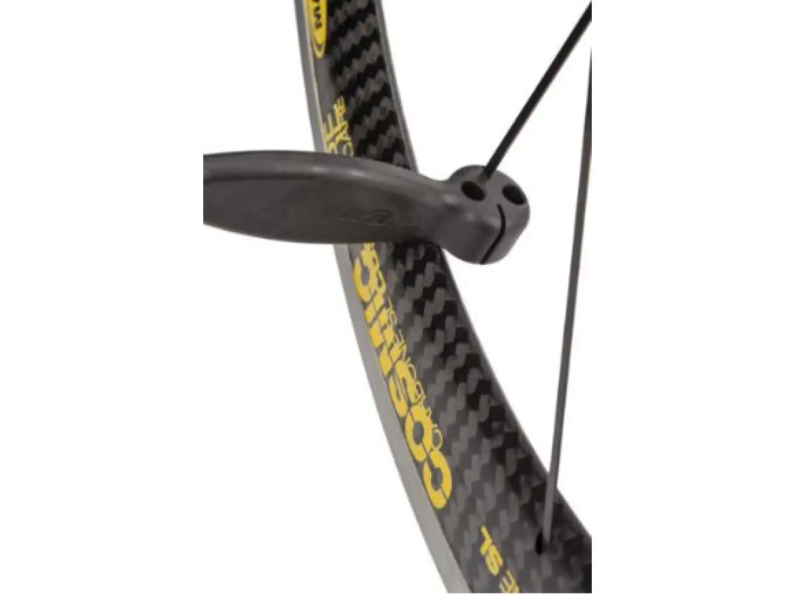 Park Tool BSH-4 Bladder Spoke Holder
