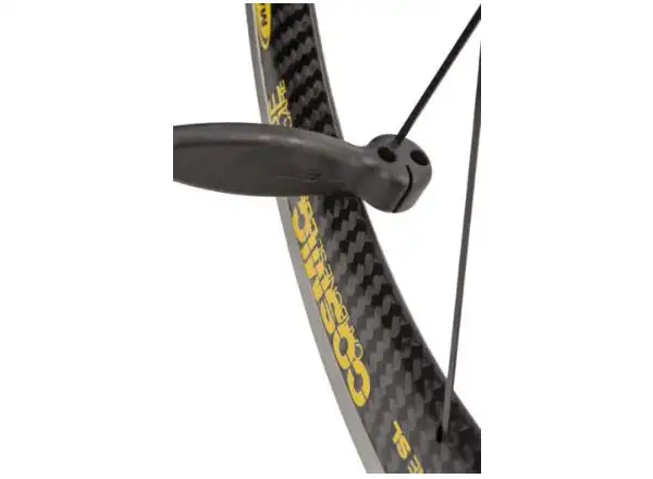 Park Tool BSH-4 Bladder Spoke Holder