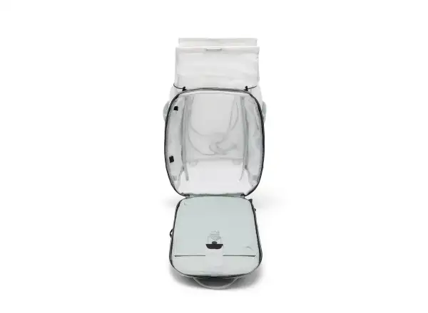 Peak Design Outdoor Backpack 25L Cloud backpack