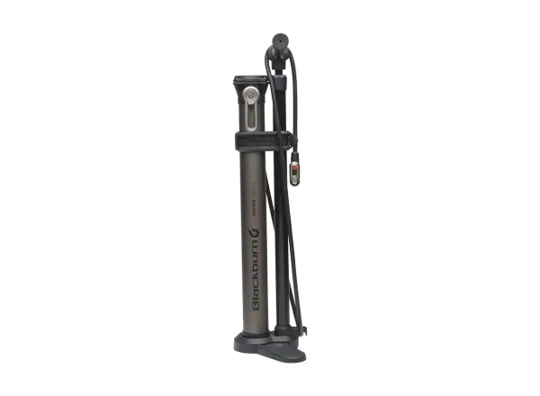 Blackburn Chamber Tubeless pump for tubeless systems