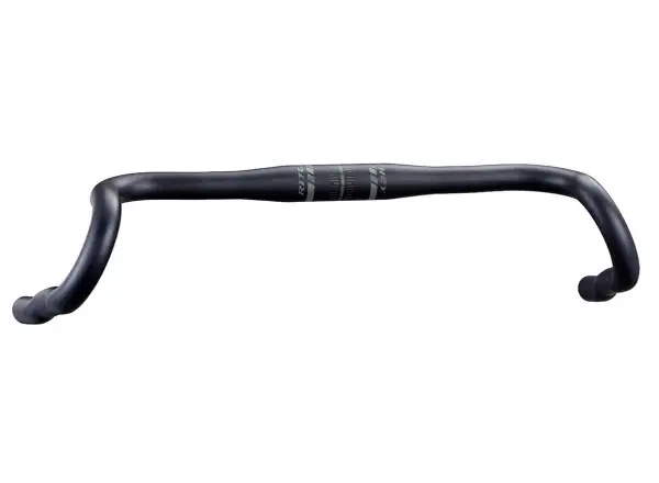 Ritchey Comp VentureMax handlebars black