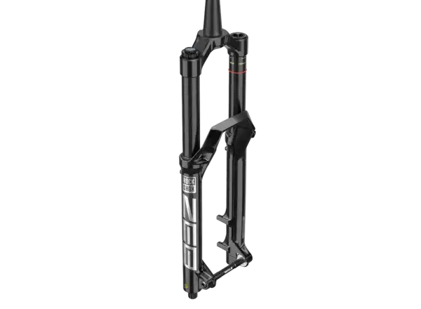 Rock Shox ZEB Ultimate RC2 A2 29" suspension fork 44 mm Gloss Black