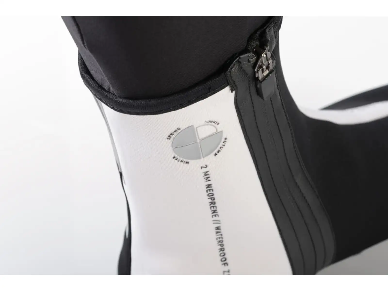 XLC BO-A03 shoe covers