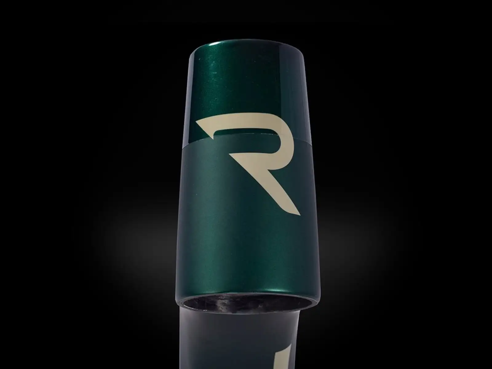 Revel Ranger 29" frame set Green + Rock Shox SID Ultimate fork