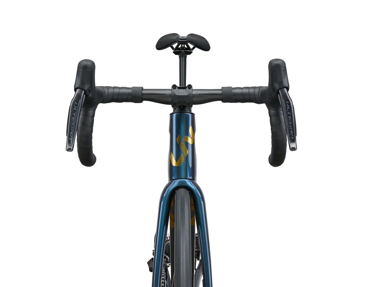 Liv Langma Advanced Pro 0 PC road bike Ocean Twilight
