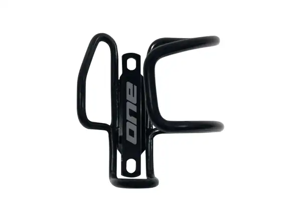 One Bikeparts B.Cage 10 Kid bottle cage black
