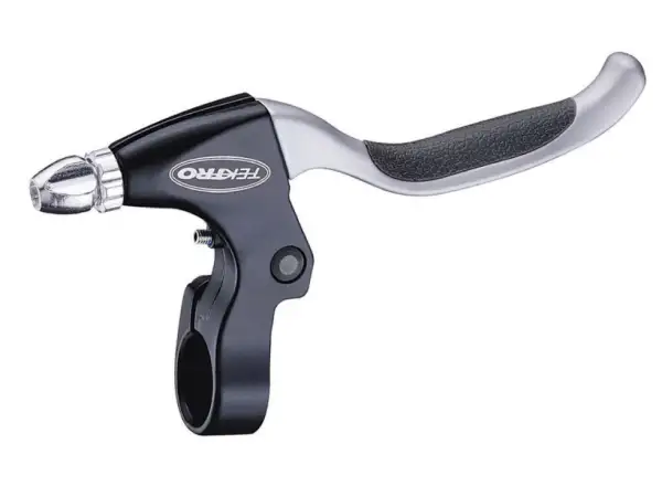 Tektro TK-CL530-TS brake levers V brake