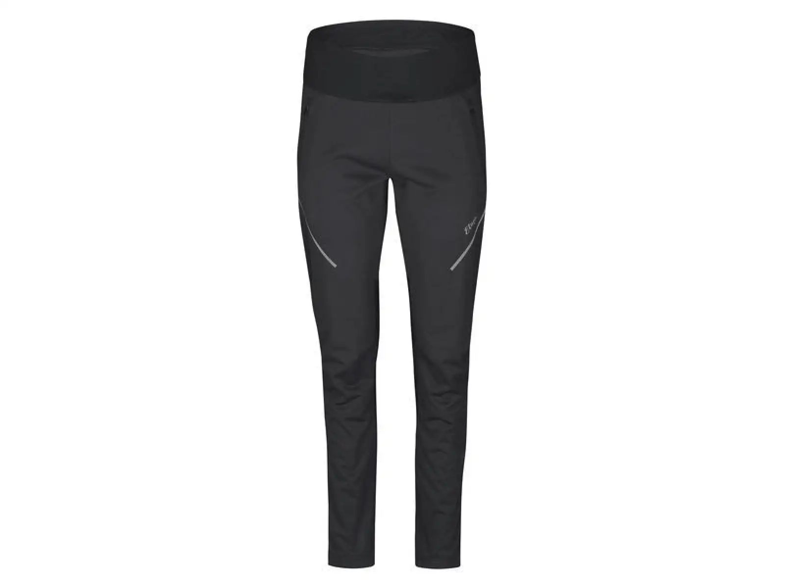 Etape Verena 2.0 WS women's pants černá