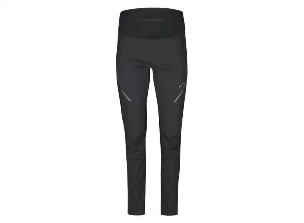 Etape Verena 2.0 WS women's pants černá