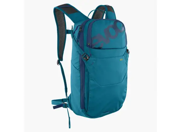 Evoc Ride 8 backpack 8 l + hydration bladder 2 l Ocean