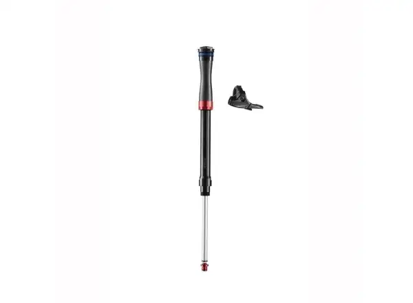 Rock Shox Charger RLC Upgrade Kit Remote for SID RLC/RL/XX/WC
