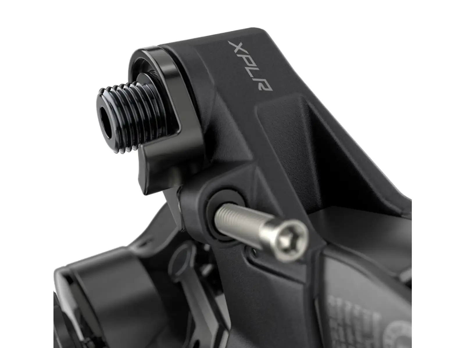 Sram Apex XPLR AXS D1 Rear Derailleur