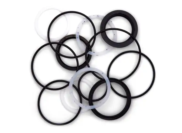 Fox air shock sleeves Float/RP23/RPL/DHX Air