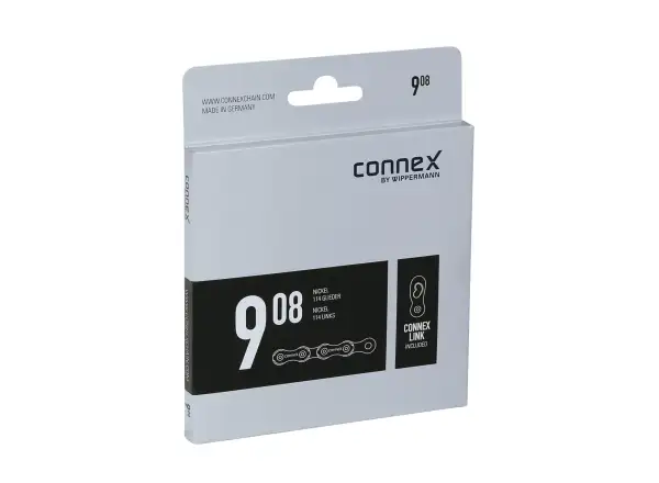 Connex 908 chain