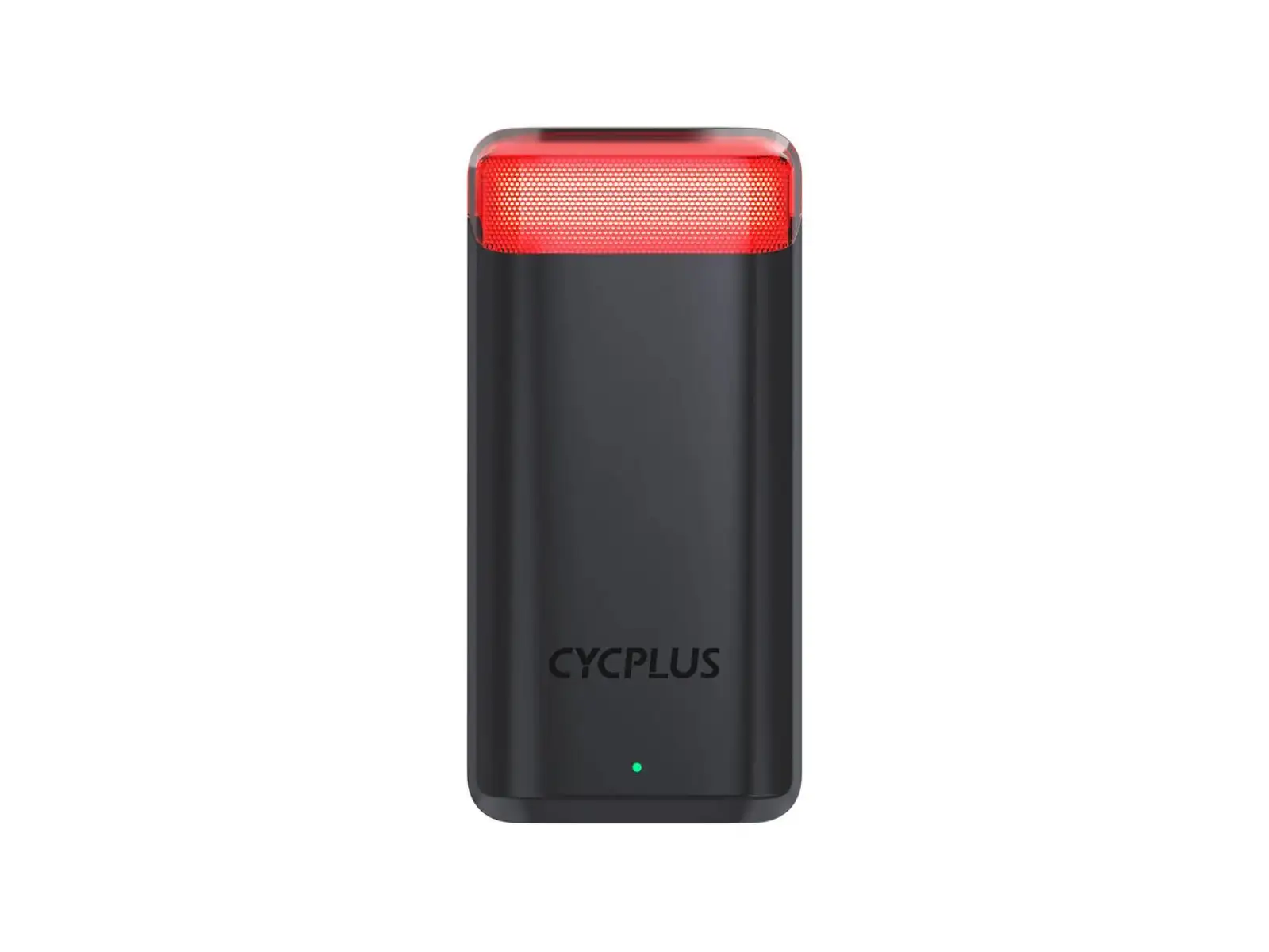 Cycplus L7 cycling radar