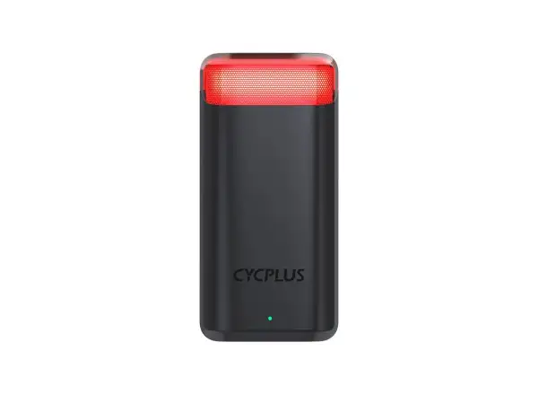 Cycplus L7 cycling radar