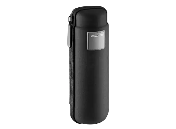 Elite Takuin Maxi tool case Black/Grey Graphic