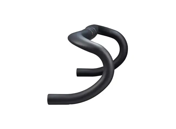 Ritchey WCS Streem Blatte Internal Routing 40 handlebars